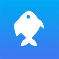 大鱼潮汐app(大鱼潮汐表2025)