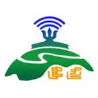 蓝色草原(蒙古语有声听书平台)(蓝色草原蒙古包)