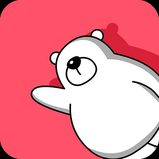 熊友(熊友根)