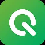 青椒云app(青椒云官网登录入口)