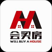 易房会买app(易房网络科技有限公司)