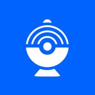 摄像头探测器app(摄像头探测器app哪款好用)