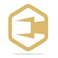 雷电助手app(雷电助手官网)