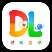 哒呤星球(哒哒星球是什么软件)