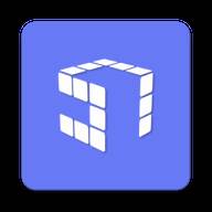 51虚拟机app(51虚拟机APP版本:1.3.1.3.01下载)