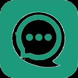 ​抖信视频聊天-同城视频交友(抖信是真的吗)