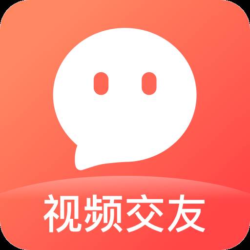 附近人soul默默交友App(soul怎么没有附近人聊天都是匹配)
