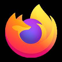 Firefox火狐浏览器手机版(firefox火狐浏览器)