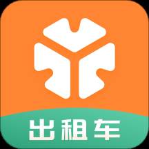 T3出租车司机app(t3出行出租车app)