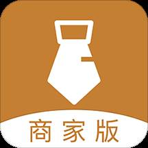 慧老板app商家版(老板慧眼什么意思)