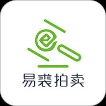 易裘拍卖(易金拍卖)