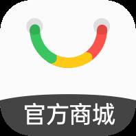 OPPO商城(oppo商城买的是正品吗)