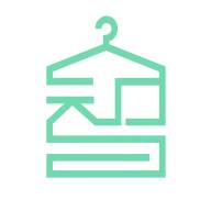 智美依橱app(智美官方旗舰店)