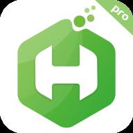 汇智信pro(汇智信息)