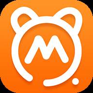 毛绒之家app(毛绒 完整版)
