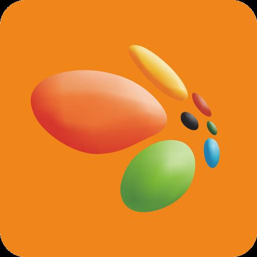 享乐生活app(享乐生活是什么样的)