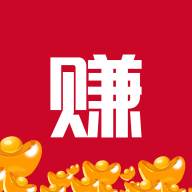 开团赚app(开团赚钱的app)