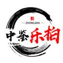 中鉴乐拍App下载(中鉴乐拍拍卖(北京)有限公司)