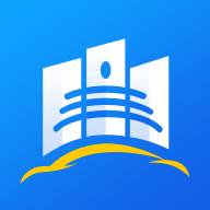 重庆公车管理app(重庆公车管理二维码)