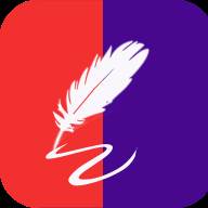 私密日记app(私密日记app怎么把指南针功能去掉呢)