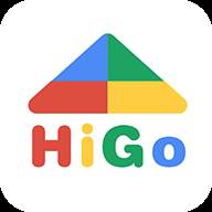 HiGoPlay服务框架安装器(华为专属higoplay服务框架)