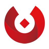 三凌拍卖app(三菱拍卖app)