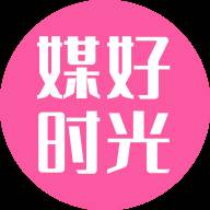 媒好时光app