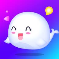 TIMI语音app(timi语音官网)