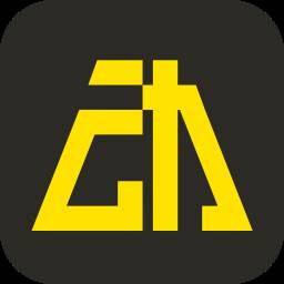 乐动全体育(乐动全体育app简介)