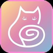 侃侃app(侃侃APP界面设计)