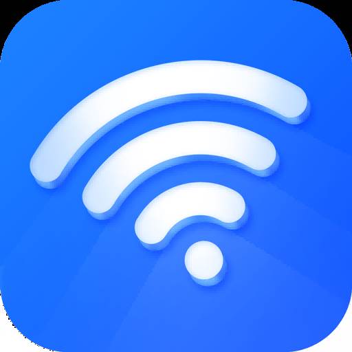 WiFi随时连软件(可以随时连接wifi的软件)