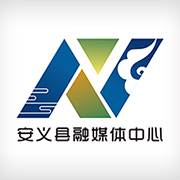 掌上安义app(掌上安宁)