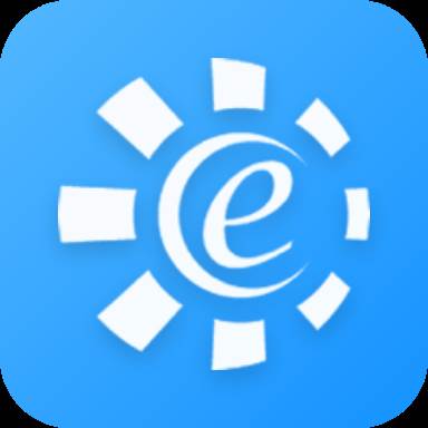 网格E通app(网格E通app下载)