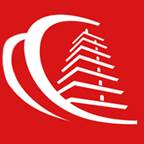 西安市民卡app下载(西安市民卡能干嘛)
