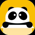 美团好货app(美团好货团购群怎么样)
