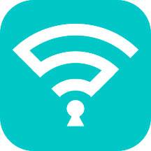 WiFi链接钥匙(wify钥匙)