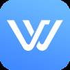 WorkLink协同办公(协同办公v5)