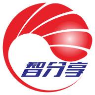 智分享app