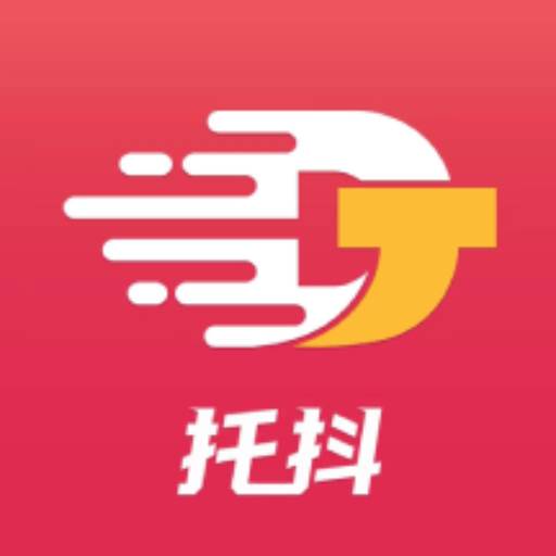 托抖app(托抖音的福,穿上貂抱上狗了)