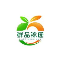 鲜品锦园app下载(鲜品汇官网)