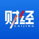 财经杂志手机版(财经杂志手机版下载)