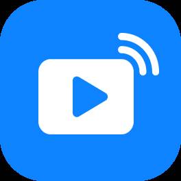 投屏宝app(投屏宝app下载)