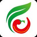 开鲁农牧业app(开鲁农牧业app下载安装)