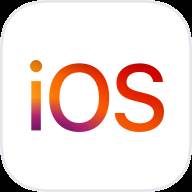 安卓转移到ios(安卓转移到iOS)