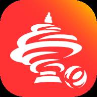 爱山东青e办app(爱山东青e办最新版本)