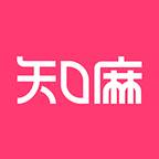 知嘛开门app(知嘛开门节节高)