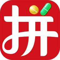 先大拼药药客户端(先大药业)