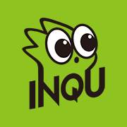 IN趣(inquiry翻译成中文)