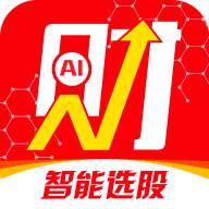微财讯app(微财app安卓下载)