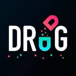 Drug药(新青年多元文化社区)(新青年原本叫什么)